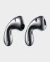Huawei FreeBuds 5