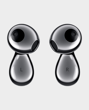 Huawei FreeBuds 5