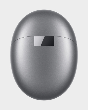 Huawei FreeBuds 5