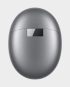 Huawei FreeBuds 5