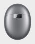 Huawei FreeBuds 5