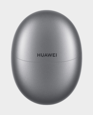 Huawei FreeBuds 5