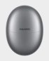Huawei FreeBuds 5