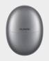Huawei FreeBuds 5