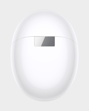 Huawei FreeBuds 5