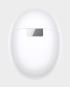 Huawei FreeBuds 5