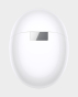 Huawei FreeBuds 5