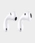 Huawei FreeBuds 5