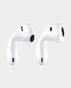 Huawei FreeBuds 5
