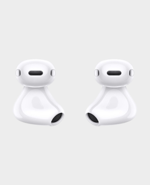 Huawei FreeBuds 5