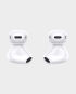 Huawei FreeBuds 5