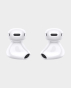 Huawei FreeBuds 5
