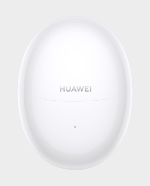 Huawei FreeBuds 5
