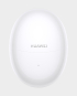 Huawei FreeBuds 5