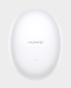Huawei FreeBuds 5