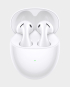 Huawei FreeBuds 5 (Ceramic White) in Qatar