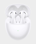 Huawei FreeBuds 5 (Ceramic White) in Qatar