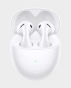 Huawei FreeBuds 5 (Ceramic White) in Qatar