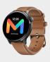 Mibro Watch Lite2 XPAW011 (Tarnish) in Qatar