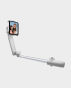 Insta360 Flow AI-Powered Smartphone Stabilizer