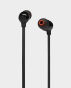 JBL Tune 175 Wireless In-ear Headphones