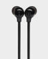 JBL Tune 175 Wireless In-ear Headphones