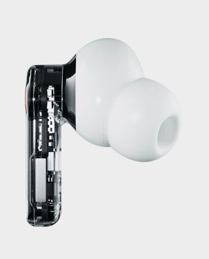 Nothing Ear (2) Wireless Earbuds