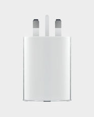 Nothing Power Adaptor 45W C347 UK in Qatar