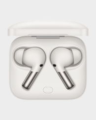 OnePlus Buds Pro 2R E570B (Misty White) in Qatar