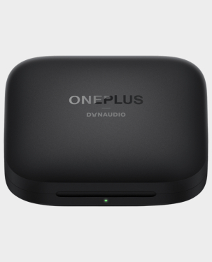 OnePlus Buds Pro 2R E570B