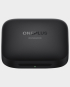 OnePlus Buds Pro 2R E570B