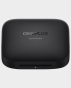 OnePlus Buds Pro 2R E570B