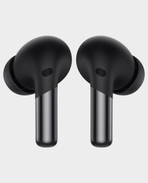 OnePlus Buds Pro 2R E570B