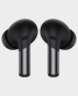OnePlus Buds Pro 2R E570B