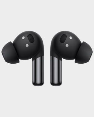 OnePlus Buds Pro 2R E570B