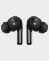 OnePlus Buds Pro 2R E570B