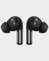 OnePlus Buds Pro 2R E570B