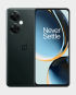 OnePlus Nord CE 3 Lite 5G 8GB 128GB (Chromatic Gray)