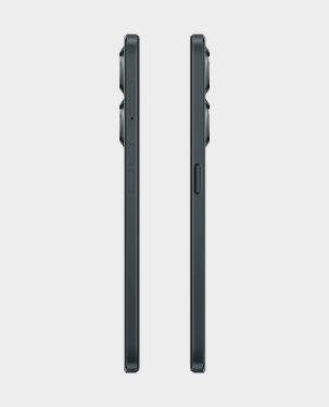 OnePlus Nord CE 3 Lite 5G 8GB 128GB