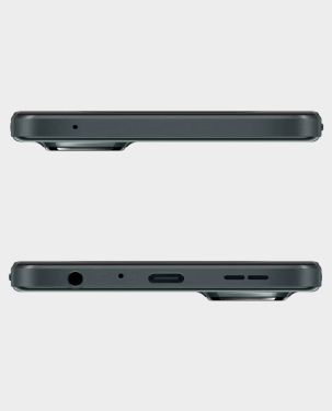 OnePlus Nord CE 3 Lite 5G 8GB 128GB