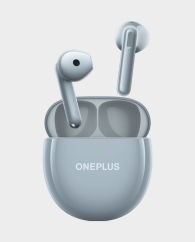 OnePlus Nord Buds CE in Qatar and Doha