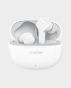 Realme Buds T100 (White)