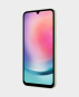 Samsung Galaxy A24 4GB 128GB