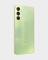 Samsung Galaxy A24 4GB 128GB