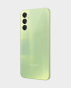 Samsung Galaxy A24 4GB 128GB