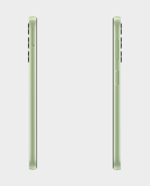 Samsung Galaxy A24 4GB 128GB