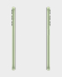 Samsung Galaxy A24 4GB 128GB