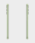 Samsung Galaxy A24 4GB 128GB
