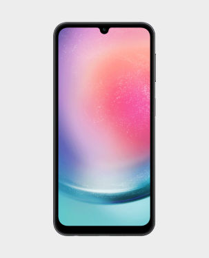 Samsung Galaxy A24 4GB 128GB