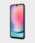 Samsung Galaxy A24 4GB 128GB